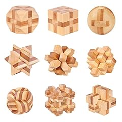 Denksportaufgaben cube spiele gebraucht kaufen  Wird an jeden Ort in Deutschland