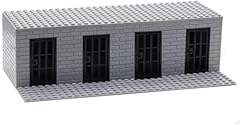Phynedi military series for sale  Delivered anywhere in USA 