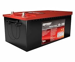 Odyssey odpagm8d 1500 for sale  Delivered anywhere in USA 
