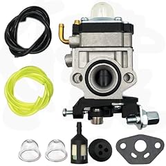 Ajnlx carburetor compatible for sale  Delivered anywhere in USA 