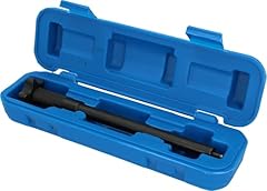 Brilliant tools bt551250 d'occasion  Livré partout en France