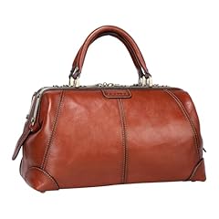 Banuce vintage full for sale  Delivered anywhere in USA 