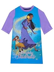 Disney girls nightdress for sale  Delivered anywhere in UK