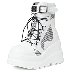 Tscoyuki platform ankle for sale  Delivered anywhere in USA 