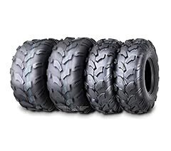 Wanda set sport for sale  Delivered anywhere in USA 