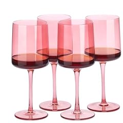 Navaris verre vin d'occasion  Livré partout en Belgiqu