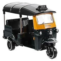 Ibasenice décor tricycle d'occasion  Livré partout en France