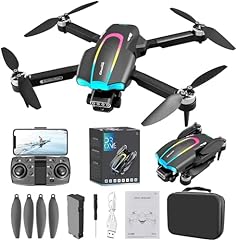 Drone wifi fpv for sale  Delivered anywhere in USA 