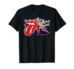 Rolling stones flag for sale  Delivered anywhere in UK