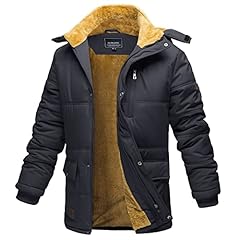 Eklentson men winter for sale  Delivered anywhere in UK