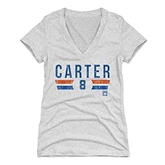 500 LEVEL Gary Carter Shirt for Women (Women's V-Neck, for sale  Delivered anywhere in USA 