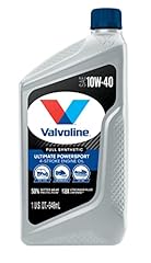 Valvoline stroke powersport for sale  Delivered anywhere in USA 