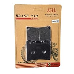 Ahl rear brake for sale  Delivered anywhere in UK