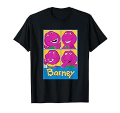 Barney barney grid for sale  Delivered anywhere in USA 