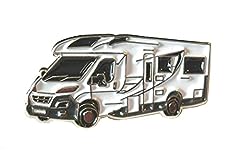 Motorhome campervan camper for sale  Delivered anywhere in UK