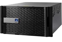 Aff8080ex netapp flash for sale  Delivered anywhere in USA 