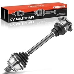 Premium axle shaft for sale  Delivered anywhere in USA 