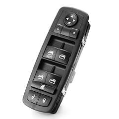 Power window switch for sale  Delivered anywhere in USA 