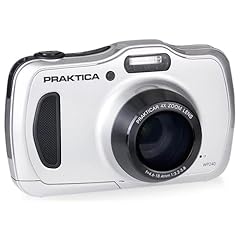 Praktica luxmedia wp240 for sale  Delivered anywhere in UK