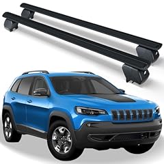 Eyouhz heavy duty for sale  Delivered anywhere in USA 