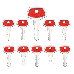 Ignition keys 14603 for sale  Delivered anywhere in USA 