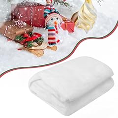 Reforung couverture neige d'occasion  Livré partout en France