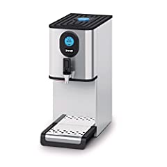 Lincat automatic water for sale  Delivered anywhere in UK
