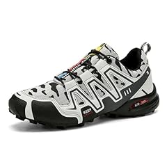 Scarponcini trekking scarpe usato  Spedito ovunque in Italia 