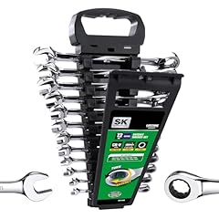 Ratcheting wrench set for sale  Delivered anywhere in USA 