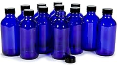 Vivaplex cobalt blue for sale  Delivered anywhere in USA 