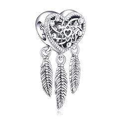 Annmors openwork heart for sale  Delivered anywhere in USA 