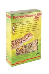 Lucky reptile barbu d'occasion  Livré partout en France