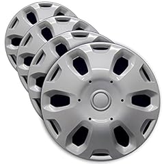 Premium hubcap set for sale  Delivered anywhere in USA 