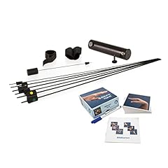 Afh webshop zim gebraucht kaufen  Wird an jeden Ort in Deutschland