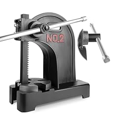 Ton arbor press for sale  Delivered anywhere in USA 