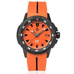 Liv gravel 001 for sale  Delivered anywhere in USA 