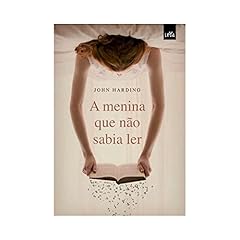 Menina não sabia d'occasion  Livré partout en France