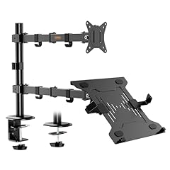 Vonhaus monitor stand for sale  Delivered anywhere in UK