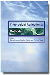 Theological reflections method usato  Spedito ovunque in Italia 
