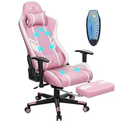 Douxlife gaming chair for sale  Delivered anywhere in UK