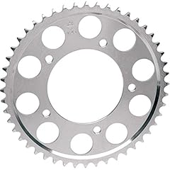 Steel rear sprocket for sale  Delivered anywhere in USA 
