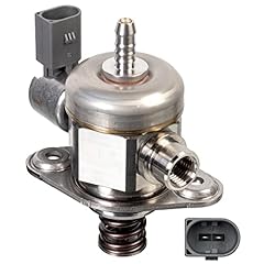 Febi bilstein 175269 gebraucht kaufen  Wird an jeden Ort in Deutschland