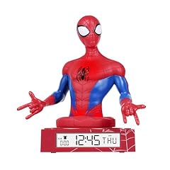 Spiderman kids digital for sale  Delivered anywhere in USA 