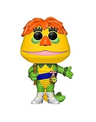 Funko pop television for sale  Delivered anywhere in USA 