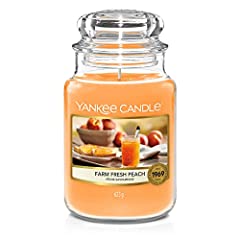 Yankee candle candle for sale  Delivered anywhere in UK
