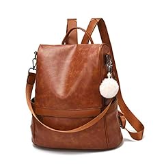Cheruty women backpack for sale  Delivered anywhere in USA 