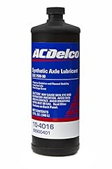 Acdelco original equipment for sale  Delivered anywhere in USA 