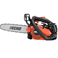 Echo series . for sale  Delivered anywhere in USA 