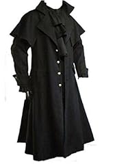 Inter fashions day for sale  Delivered anywhere in UK