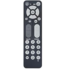 New rc27a replacement for sale  Delivered anywhere in USA 